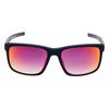 Picture of Latemar Sunglasses